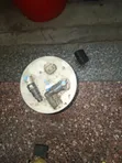 Honda Vezel Fuel Pump - Sehemu Halisi Iliyotumika - 1