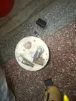 Honda Vezel Fuel Pump - Sehemu Halisi Iliyotumika - 2