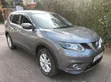 Nissan X-Trail 2015 Kijivu - 1