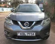Nissan X-Trail 2015 Kijivu - 5