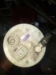 Toyota Rush Fuel Pump - 4