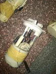 Nissan March K13 Fuel Pump - 1
