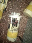 Nissan March K13 Fuel Pump - 2