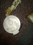 Nissan March K13 Fuel Pump - 3