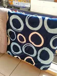 Duvet ya Pamba ya Joto 5x6 kwa Usingizi Bora - 3
