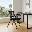 School Foldable Training Office Chair - 2