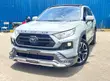 Toyota RAV4 Adventure 2019 - 2