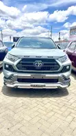 Toyota RAV4 Adventure 2019 - 3
