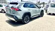 Toyota RAV4 Adventure 2019 - 4