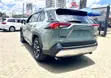 Toyota RAV4 Adventure 2019 - 5