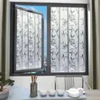 Prosurface 3D Decorative Film for Salon Interiors - 1