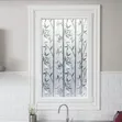 Prosurface 3D Decorative Film for Salon Interiors - 2