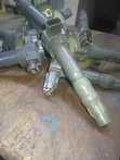 Used Ignition Coils (Ex-Japan) - 2