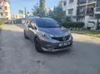 Nissan Note 1.2 Petrol 2015 Grey - 2