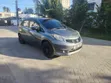 Nissan Note 1.2 Petrol 2015 Grey - 4