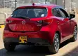 Mazda Demio 2018 Nyekundu - 4