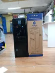 Nunix Standing Water Dispenser K1s - 1