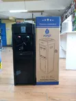 Nunix Standing Water Dispenser K1s - 2