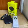 High Quality ONN TV Box 2GB RAM 8GB Storage - 2