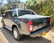 Isuzu D-MAX 2022 Double Cab - 2