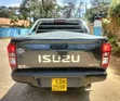 Isuzu D-MAX 2022 Double Cab - 3