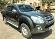 Isuzu D-MAX 2022 Double Cab - 5