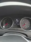Volkswagen Polo 2018 Silver - 2