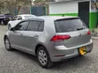 Volkswagen Polo 2018 Silver - 4