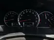 Toyota HiAce 2019 Nyeupe - 3