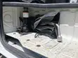 Toyota HiAce 2019 Nyeupe - 5