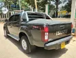 Isuzu D-MAX 2022 Double Cab - 3