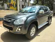 Isuzu D-MAX 2022 Double Cab - 5