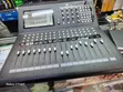 Audiobull AD-32 Digital Mixer 32 Channels - 2
