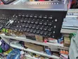 Audiobull AD-32 Digital Mixer 32 Channels - 3