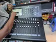 Audiobull AD-32 Digital Mixer 32 Channels - 4