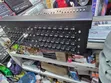 Audiobull AD-32 Digital Mixer 32 Channels - 5