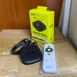 Onn Google TV Streaming Box - HD/4K - 1