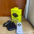 Onn Google TV Streaming Box - HD/4K - 2
