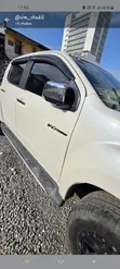 Isuzu D-MAX 2019 Double Cab - 3