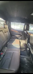 Isuzu D-MAX 2019 Double Cab - 4