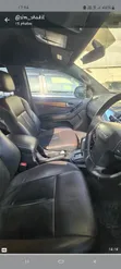 Isuzu D-MAX 2019 Double Cab - 5