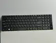 Kibodi ya Laptop ya Acer Aspire 5830 - 2