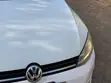 Volkswagen Golf 2015 White - 3