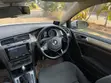 Volkswagen Golf 2015 White - 4