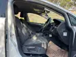Volkswagen Golf 2015 White - 5