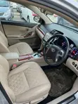Toyota Premio 2014 Silver - 5