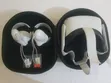 Meta Quest 2 VR Headset - 1