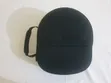 Meta Quest 2 VR Headset - 2