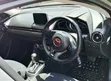 Mazda Demio 2016 Silver - 4
