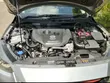 Mazda Demio 2016 Silver - 5